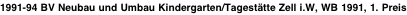 shapeimage_7_link_0