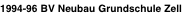 shapeimage_7_link_1