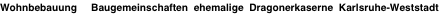 shapeimage_7_link_10