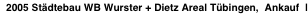 shapeimage_7_link_11