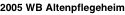 shapeimage_7_link_12