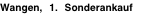 shapeimage_7_link_13