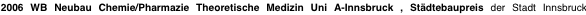 shapeimage_7_link_14