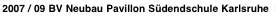 shapeimage_7_link_15