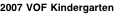 shapeimage_7_link_16