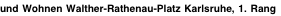 shapeimage_7_link_17