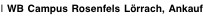 shapeimage_7_link_18