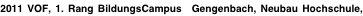 shapeimage_7_link_19