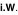 shapeimage_7_link_2