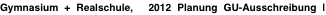 shapeimage_7_link_20