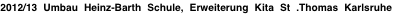 shapeimage_7_link_21
