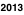 shapeimage_7_link_22