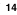 shapeimage_7_link_23