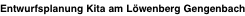 shapeimage_7_link_24