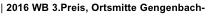 shapeimage_7_link_25