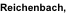 shapeimage_7_link_26