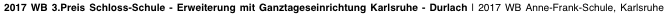 shapeimage_7_link_27