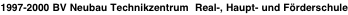 shapeimage_7_link_3