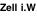shapeimage_7_link_4