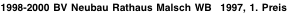shapeimage_7_link_5