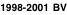 shapeimage_7_link_6