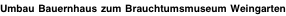 shapeimage_7_link_7