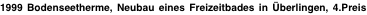 shapeimage_7_link_8