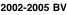 shapeimage_7_link_9